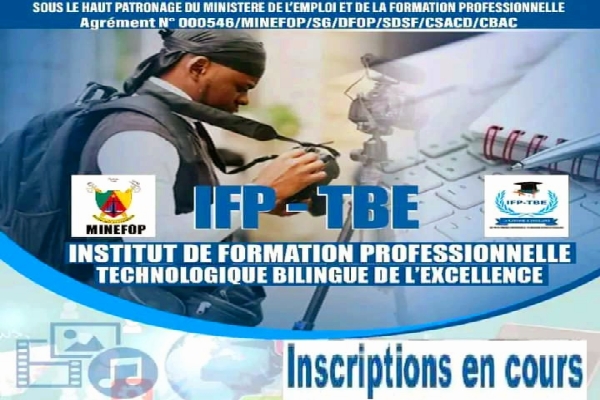 IFPTBE