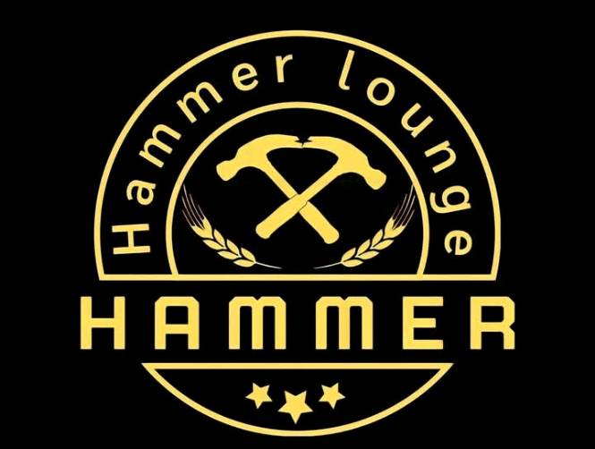 HAMMER Lounge