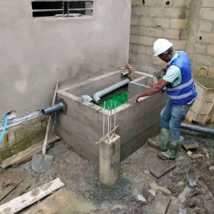 Eva service