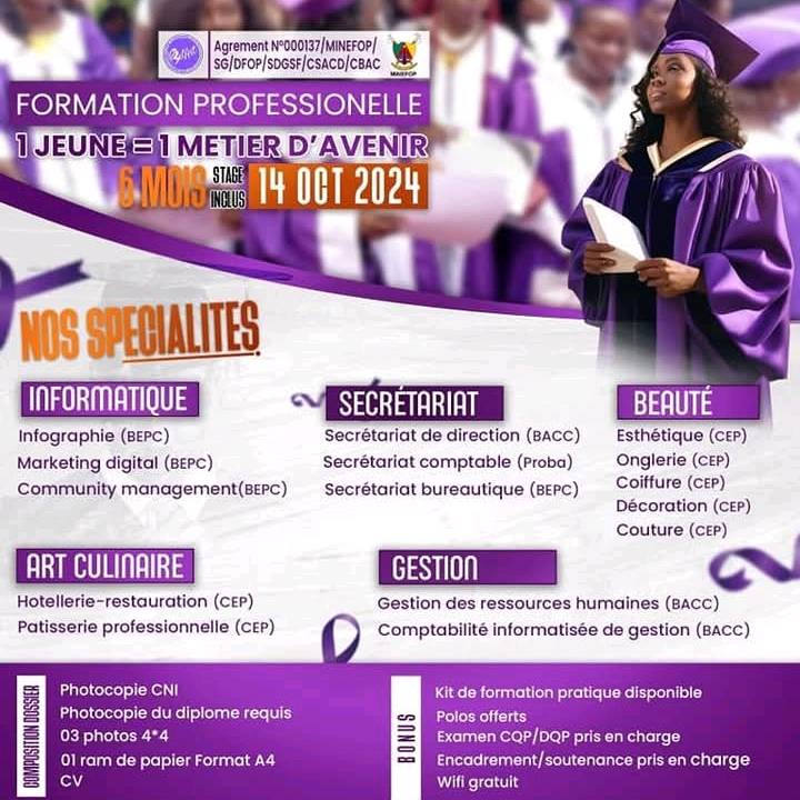 Bel'art Institut