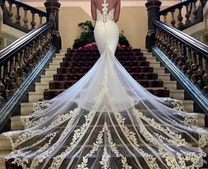Cornald Nuptial