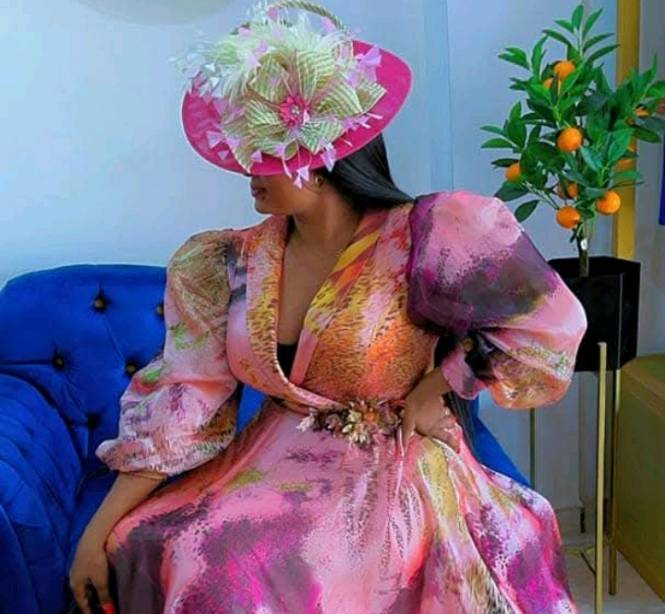 Angychris Shop La Maison Du Shopping