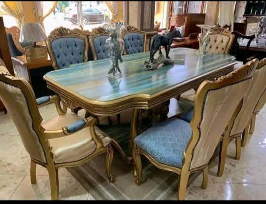 Confort Royal Melen