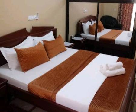 ERICK HOTEL