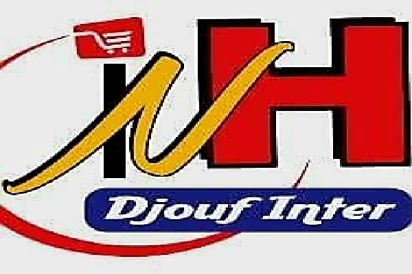 Complexe DJOOUF